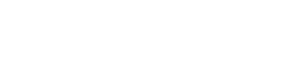 十七岁日本免费BD - 纪录者平台标识